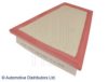 BLUE PRINT ADB112207 Air Filter